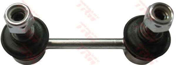 Тяга / стойка, стабилизатор