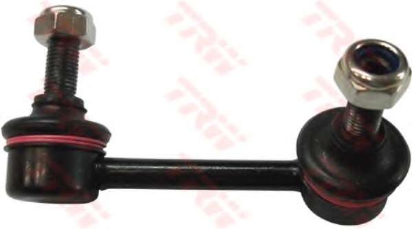 Тяга / стойка, стабилизатор