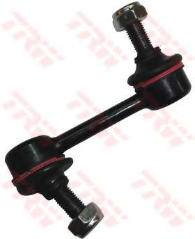 Тяга / стойка, стабилизатор