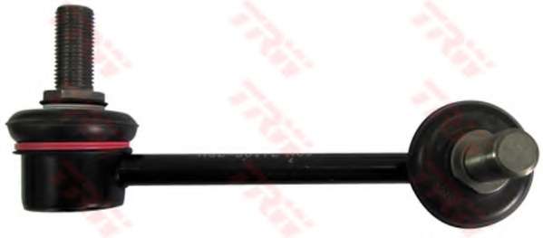 Тяга / стойка, стабилизатор