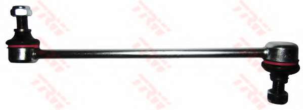 Тяга / стойка, стабилизатор