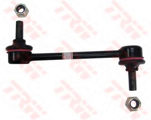 Тяга / стойка, стабилизатор