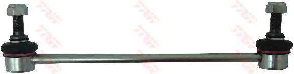 Тяга / стойка, стабилизатор