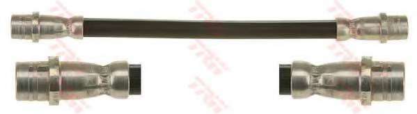 Тормозной шланг