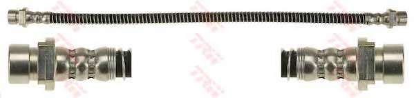 Тормозной шланг