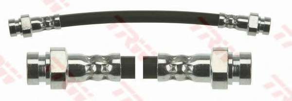 Тормозной шланг