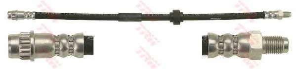 Тормозной шланг