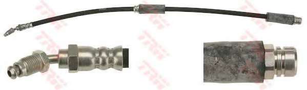 Тормозной шланг