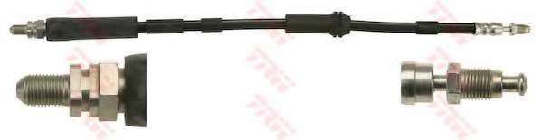 Тормозной шланг