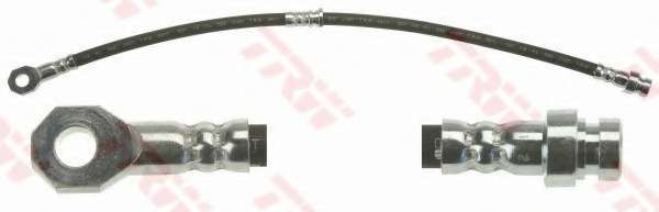 Тормозной шланг