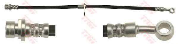 Тормозной шланг