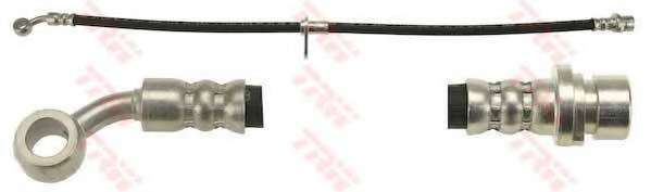 Тормозной шланг