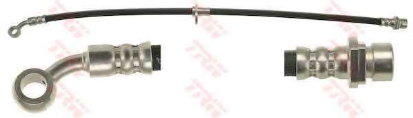 Тормозной шланг