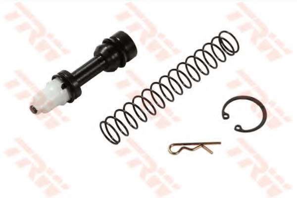 Ремкомплект, главный цилиндр