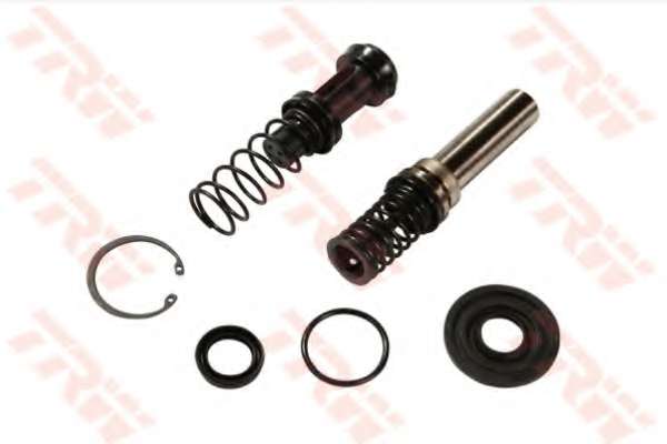 Ремкомплект, главный цилиндр