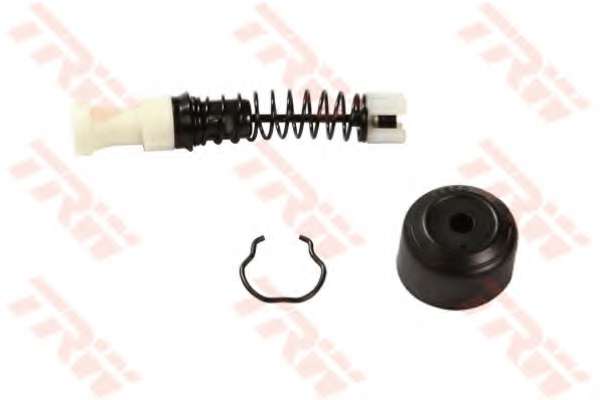 Ремкомплект, главный цилиндр