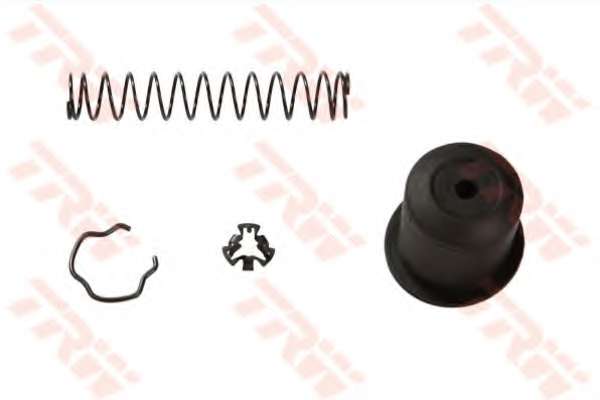 Ремкомплект, главный цилиндр