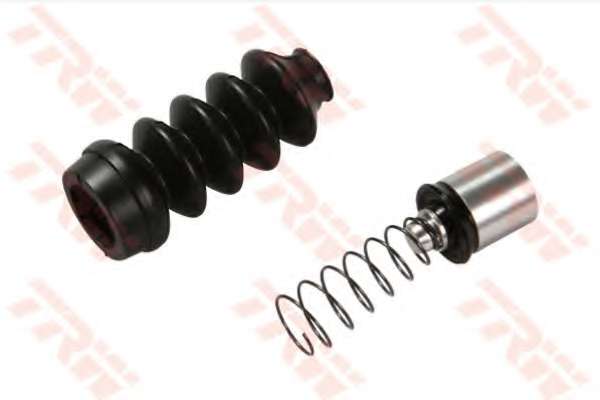 Ремкомплект, главный тормозной цилиндр