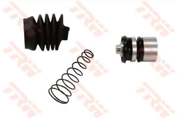 Ремкомплект, рабочий цилиндр