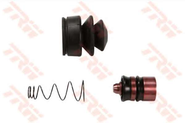 Ремкомплект, рабочий цилиндр