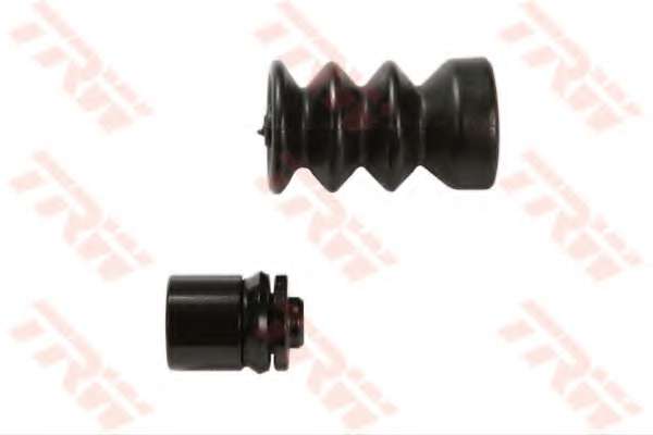 Ремкомплект, рабочий цилиндр