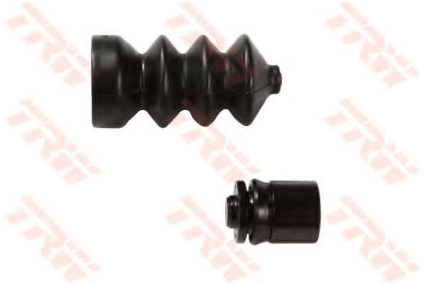 Ремкомплект, рабочий цилиндр