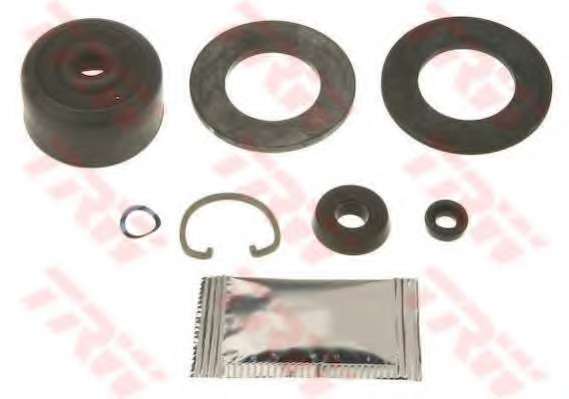 Ремкомплект, главный цилиндр