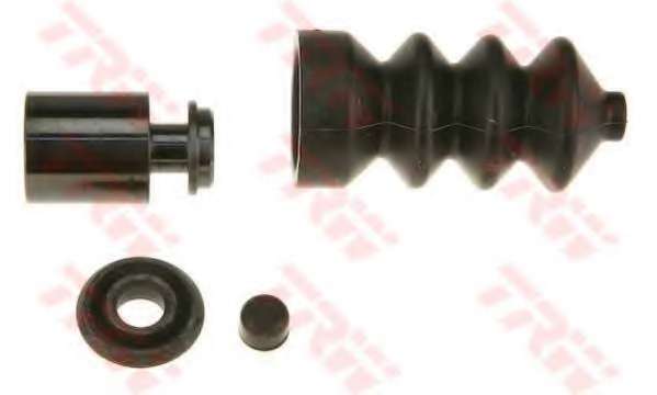 Ремкомплект, рабочий цилиндр