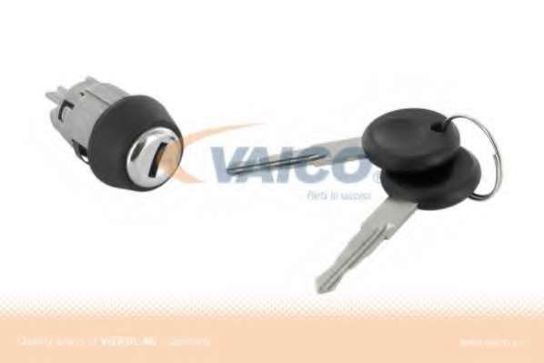 Замок, замок-выключатель