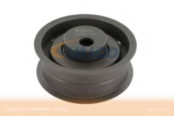 Натяжной ролик, поликлиновой  ремень