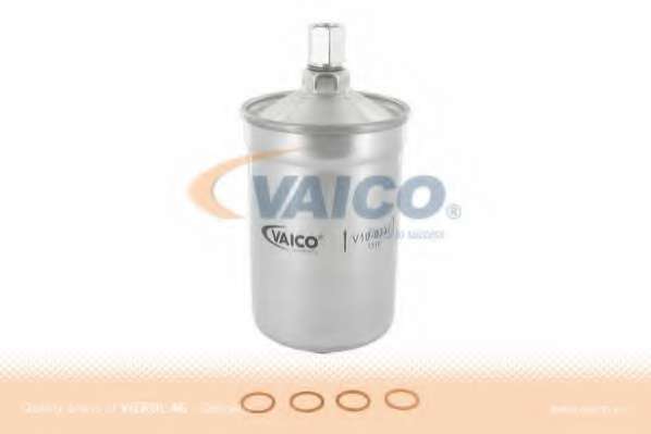 Топливный фильтр