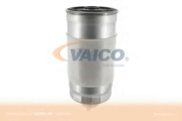 Топливный фильтр