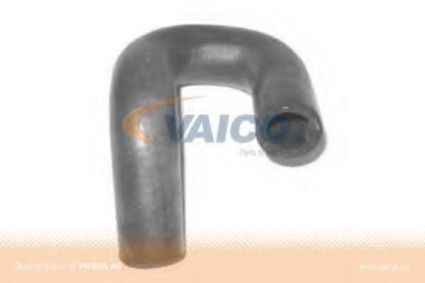 Шланг радиатора