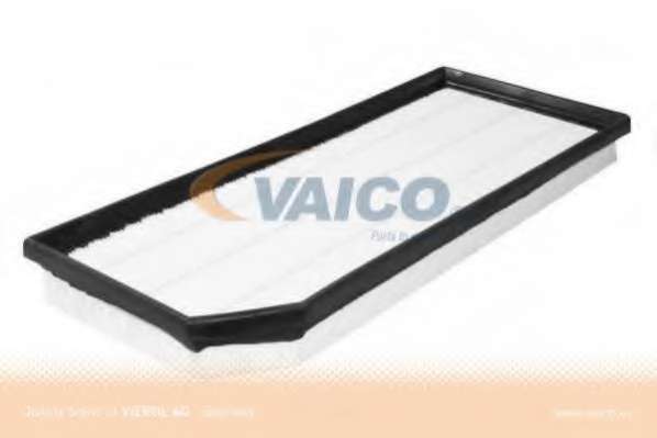 Воздушный фильтр