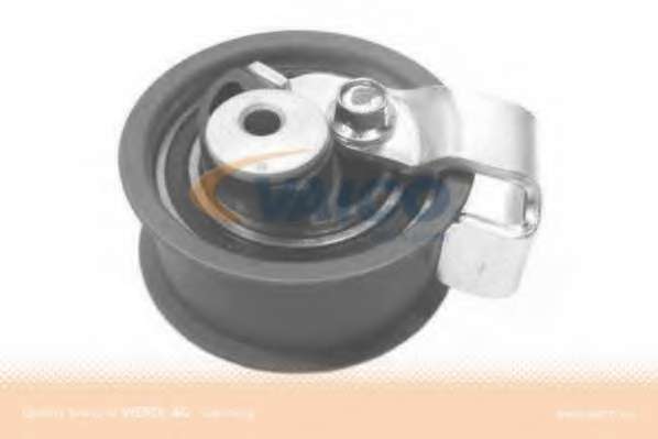 Натяжной ролик, ремень ГРМ