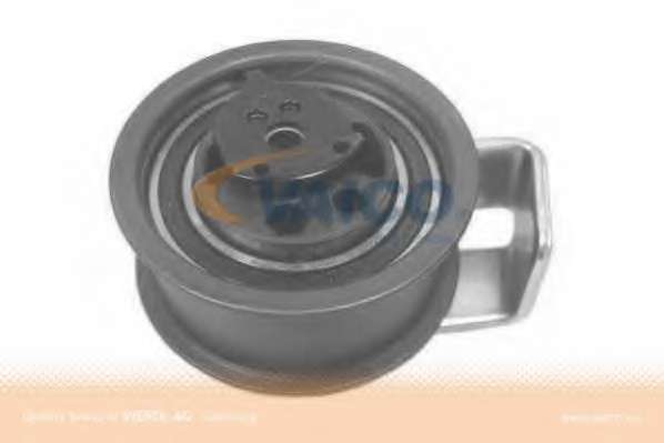 Натяжной ролик, ремень ГРМ