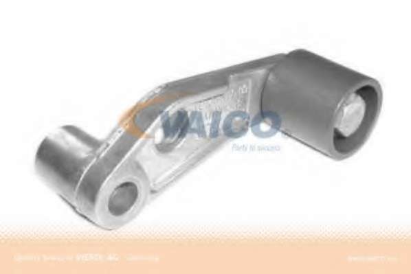 Паразитный / Ведущий ролик, зубчатый ремень