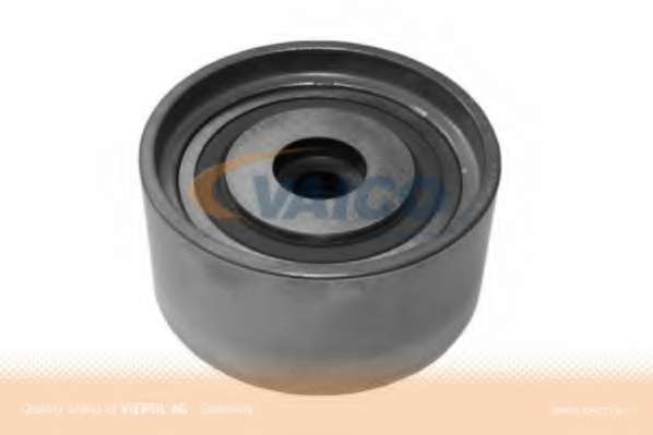 Паразитный / Ведущий ролик, зубчатый ремень