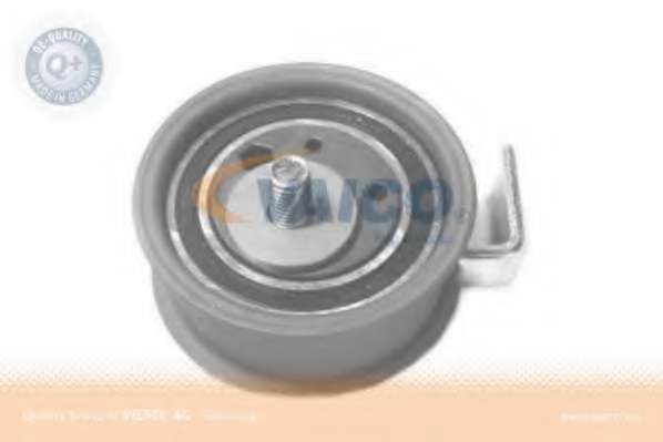 Натяжной ролик, ремень ГРМ