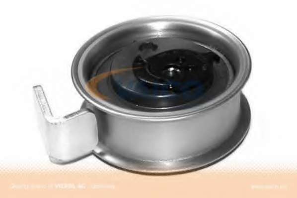 Натяжной ролик, ремень ГРМ