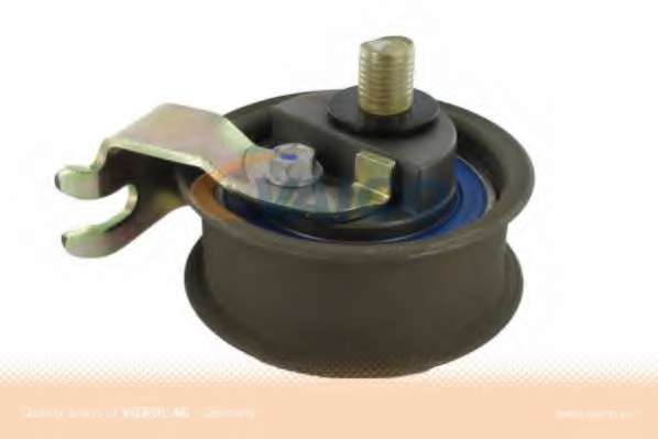 Натяжной ролик, ремень ГРМ