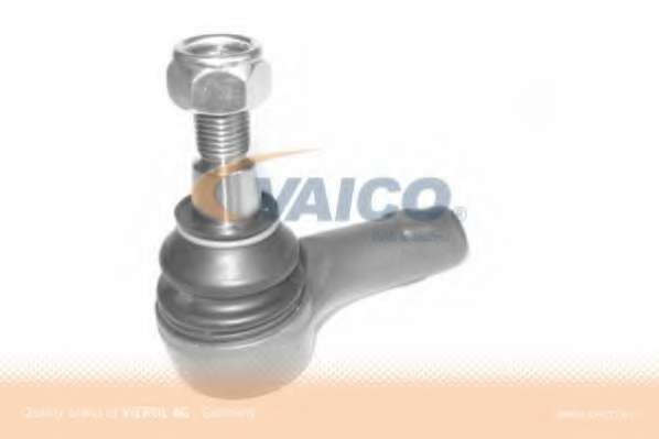 Наконечник поперечной рулевой тяги