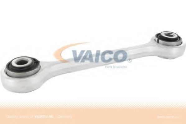 Тяга / стойка, стабилизатор