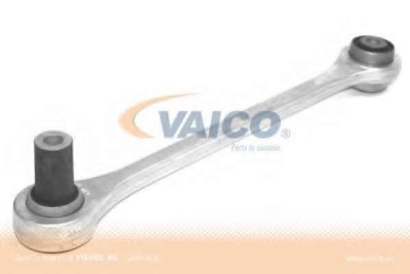 Рычаг независимой подвески колеса, подвеска колеса