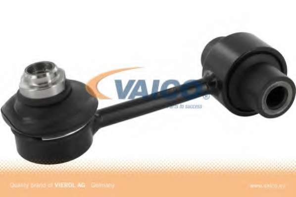 Тяга / стойка, стабилизатор