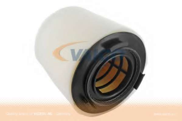 Воздушный фильтр