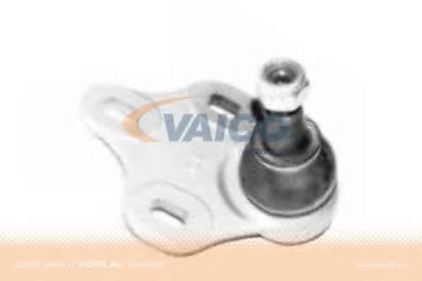 Несущий / направляющий шарнир