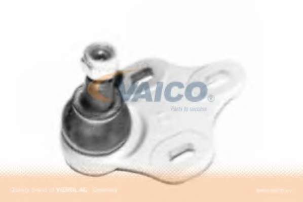 Несущий / направляющий шарнир