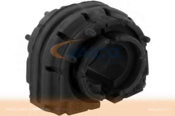 Опора, стабилизатор