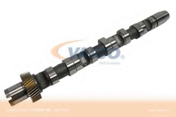 Распредвал